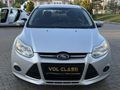 OTOMATİK VİTES FOCUS 152 BİN KM DEĞİŞENSİZ