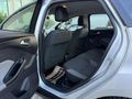 OTOMATİK VİTES FOCUS 152 BİN KM DEĞİŞENSİZ