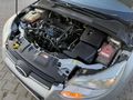 OTOMATİK VİTES FOCUS 152 BİN KM DEĞİŞENSİZ