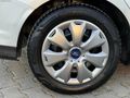 OTOMATİK VİTES FOCUS 152 BİN KM DEĞİŞENSİZ