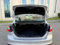 OTOMATİK VİTES FOCUS 152 BİN KM DEĞİŞENSİZ