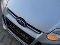 OTOMATİK VİTES FOCUS 152 BİN KM DEĞİŞENSİZ