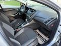 OTOMATİK VİTES FOCUS 152 BİN KM DEĞİŞENSİZ
