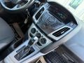 OTOMATİK VİTES FOCUS 152 BİN KM DEĞİŞENSİZ