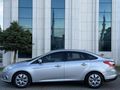 OTOMATİK VİTES FOCUS 152 BİN KM DEĞİŞENSİZ