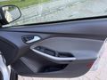 OTOMATİK VİTES FOCUS 152 BİN KM DEĞİŞENSİZ