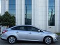 OTOMATİK VİTES FOCUS 152 BİN KM DEĞİŞENSİZ