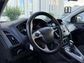 OTOMATİK VİTES FOCUS 152 BİN KM DEĞİŞENSİZ