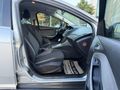 OTOMATİK VİTES FOCUS 152 BİN KM DEĞİŞENSİZ