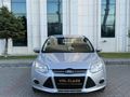 OTOMATİK VİTES FOCUS 152 BİN KM DEĞİŞENSİZ
