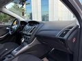 OTOMATİK VİTES FOCUS 152 BİN KM DEĞİŞENSİZ