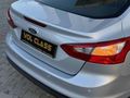 OTOMATİK VİTES FOCUS 152 BİN KM DEĞİŞENSİZ