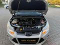 OTOMATİK VİTES FOCUS 152 BİN KM DEĞİŞENSİZ