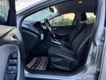 OTOMATİK VİTES FOCUS 152 BİN KM DEĞİŞENSİZ