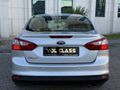 OTOMATİK VİTES FOCUS 152 BİN KM DEĞİŞENSİZ