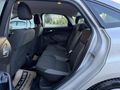 OTOMATİK VİTES FOCUS 152 BİN KM DEĞİŞENSİZ