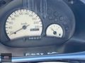 1998 FORD KA 1.3 BENZİN LPG