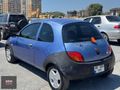 1998 FORD KA 1.3 BENZİN LPG