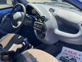 1998 FORD KA 1.3 BENZİN LPG