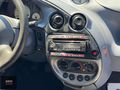 1998 FORD KA 1.3 BENZİN LPG