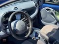1998 FORD KA 1.3 BENZİN LPG
