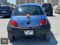 1998 FORD KA 1.3 BENZİN LPG