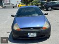 1998 FORD KA 1.3 BENZİN LPG