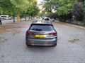 ÖZ ENSAR OTOMOTİV'DEN 2017 MODEL FİAT EGEA LONG PLAS FUL+FUL