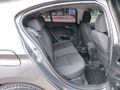 ÖZ ENSAR OTOMOTİV'DEN 2017 MODEL FİAT EGEA LONG PLAS FUL+FUL