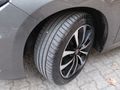 ÖZ ENSAR OTOMOTİV'DEN 2017 MODEL FİAT EGEA LONG PLAS FUL+FUL