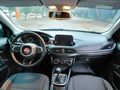 ÖZ ENSAR OTOMOTİV'DEN 2017 MODEL FİAT EGEA LONG PLAS FUL+FUL