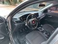 ÖZ ENSAR OTOMOTİV'DEN 2017 MODEL FİAT EGEA LONG PLAS FUL+FUL