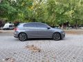 ÖZ ENSAR OTOMOTİV'DEN 2017 MODEL FİAT EGEA LONG PLAS FUL+FUL