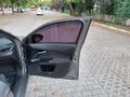 ÖZ ENSAR OTOMOTİV'DEN 2017 MODEL FİAT EGEA LONG PLAS FUL+FUL