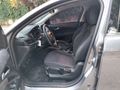 ÖZ ENSAR OTOMOTİV'DEN 2017 MODEL FİAT EGEA LONG PLAS FUL+FUL