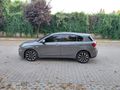 ÖZ ENSAR OTOMOTİV'DEN 2017 MODEL FİAT EGEA LONG PLAS FUL+FUL