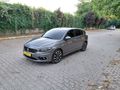 ÖZ ENSAR OTOMOTİV'DEN 2017 MODEL FİAT EGEA LONG PLAS FUL+FUL