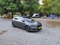 ÖZ ENSAR OTOMOTİV'DEN 2017 MODEL FİAT EGEA LONG PLAS FUL+FUL