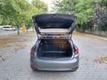 ÖZ ENSAR OTOMOTİV'DEN 2017 MODEL FİAT EGEA LONG PLAS FUL+FUL
