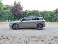 ÖZ ENSAR OTOMOTİV'DEN 2017 MODEL FİAT EGEA LONG PLAS FUL+FUL