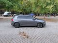 ÖZ ENSAR OTOMOTİV'DEN 2017 MODEL FİAT EGEA LONG PLAS FUL+FUL