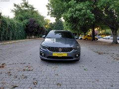 ÖZ ENSAR OTOMOTİV'DEN 2017 MODEL FİAT EGEA LONG PLAS FUL+FUL