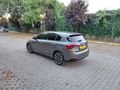 ÖZ ENSAR OTOMOTİV'DEN 2017 MODEL FİAT EGEA LONG PLAS FUL+FUL