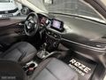 0.79 KREDİ 2020 EGEA MIRROR 1.6 DİZEL *CARPLAY-GERİ GÖRÜŞ*