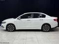 0.79 KREDİ 2020 EGEA MIRROR 1.6 DİZEL *CARPLAY-GERİ GÖRÜŞ*
