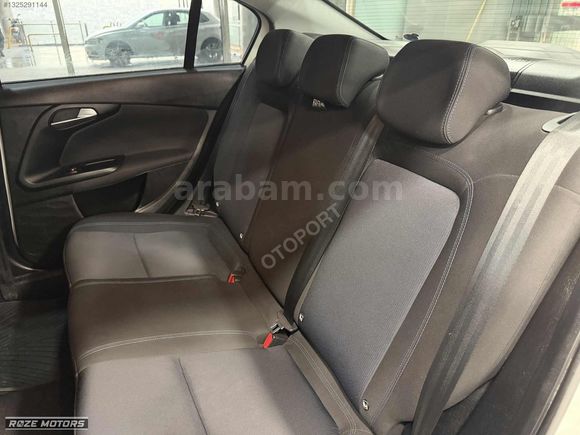 0.79 KREDİ 2020 EGEA MIRROR 1.6 DİZEL *CARPLAY-GERİ GÖRÜŞ*