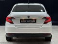 0.79 KREDİ 2020 EGEA MIRROR 1.6 DİZEL *CARPLAY-GERİ GÖRÜŞ*