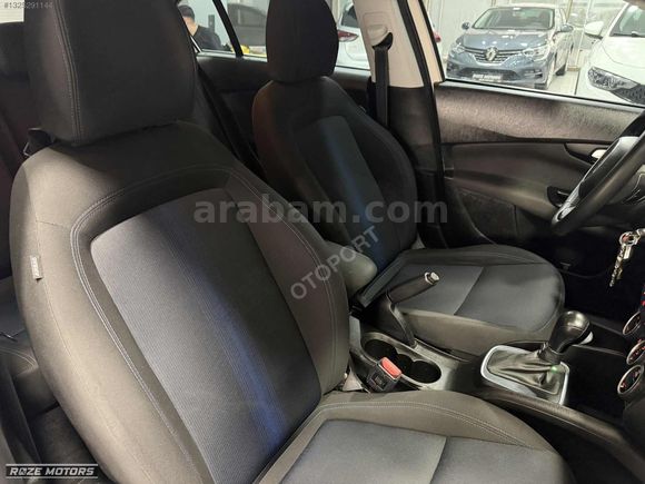 0.79 KREDİ 2020 EGEA MIRROR 1.6 DİZEL *CARPLAY-GERİ GÖRÜŞ*