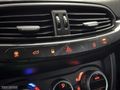 0.79 KREDİ 2020 EGEA MIRROR 1.6 DİZEL *CARPLAY-GERİ GÖRÜŞ*