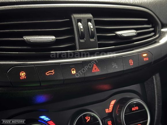 0.79 KREDİ 2020 EGEA MIRROR 1.6 DİZEL *CARPLAY-GERİ GÖRÜŞ*